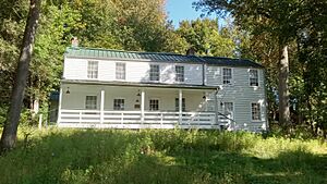 RachelCarsonHomesteadOct2023.jpg