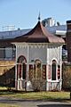 ReadingMA BowserGazebo