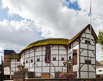 Restaurante The Swan, Londres, Inglaterra, 2014-08-11, DD 113.jpg