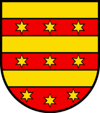 Rheinfelden-blason