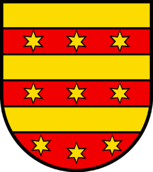 Rheinfelden-blason