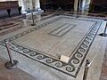 Rhodos388