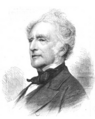 Richard Westmacott Jr. (1799-1872)