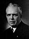 Richard Yates Rowe 7545 (3x4).jpg