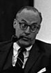 Robert Komer.jpg