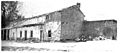 RobidouxAdobe1897
