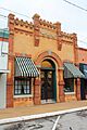 Robinsonbank2
