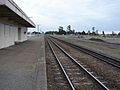 Rolleston railway station 04