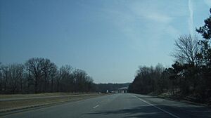 Rootstown Township, Portage County, Ohio