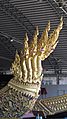 Royal Barges National Museum - 2014-02-25 - 006