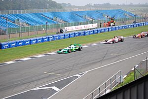 SF Donington 4