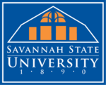 Savannah State University.png