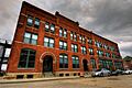 Schroeder-Klein-Grocery-Company-Warehouse