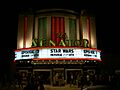 SenatorTheatre