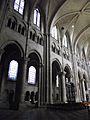 Sens, Cathédrale Saint-Ètienne, 1135-1534 (31)