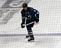 Sharks vs Flyers (31888447402)