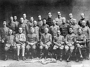 Siberia- Civil War and Western Intervention 1918-1920 Q61674.jpg