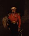 Sir Colin Campbell by William Salter