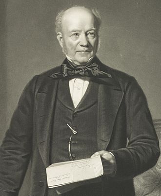 Sir George Simpson, 1792–1860 (cropped).jpg