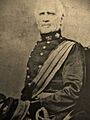 Sir William Rowan