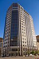 Slc gateway tower west
