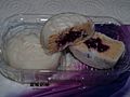 SnowSkinMooncake2