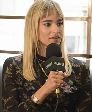 Sofía Boutella 2018 3