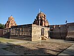 Sri sukreeswarar temple.jpg