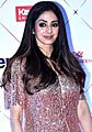 Sridevi January 2018