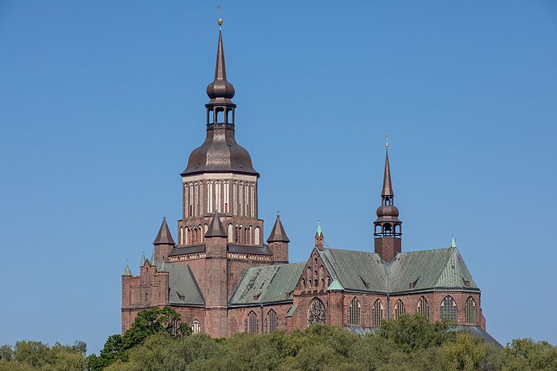 St.-Marien-Kirche (Stralsund) 2024-05-21 JM 5D412123