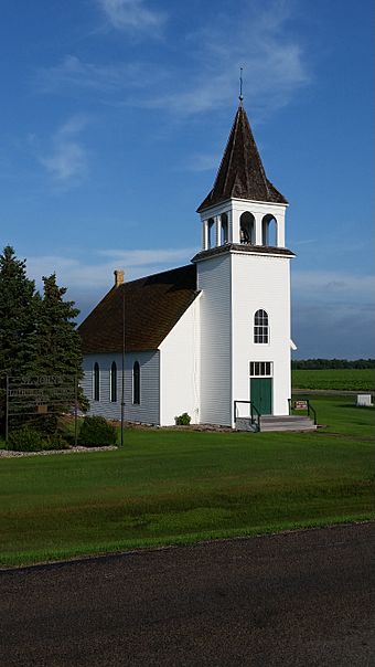 St. Johns Lutheran Church.jpg