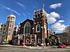 St. Paul's Episcopal Church, Oakland California.jpg