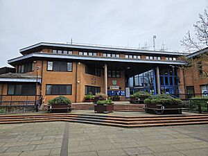 St Albans City & District Council, St Albans 02.jpg