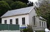 St Leonards school building, Dunedin, NZ.jpg