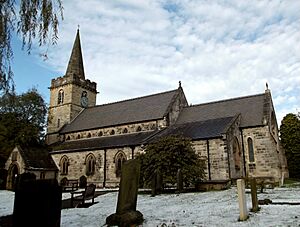 St Ricarius Nov 2016 (42)