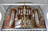 Steinkirchen Orgel (2).jpg