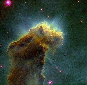 Stellar (9460796504)