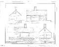 Sully, 3601 Sully Road, Chantilly, Fairfax County, VA HABS VA,30-CHANT.V,1- (sheet 17 of 17)