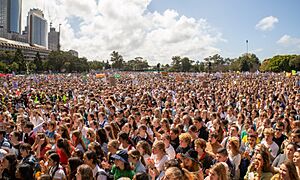 Sydney strike (48763501892) - perspective-cropped