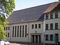 Synagoge Erfurt