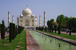 Taj Mahal (7113248335)