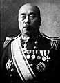 Takaki Kanehiro