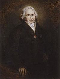 Talleyrand, Charles-Maurice - Vieux.jpg