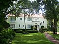 Tampa DI 202 Blanca Ave01