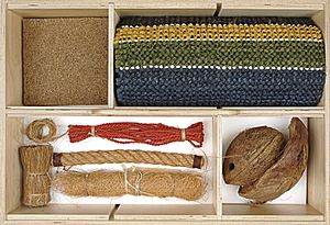 Textielmuseum-cabinet-10