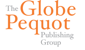 The Globe Pequot Publishing Group logo.png