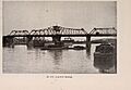 The Great north side, or, Borough of the Bronx, New York (1897) (14578428968)