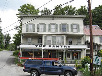 The Pantry in South Londonderry, Vermont.jpg