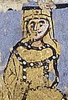 Theodosia in the Madrid Skylitzes.jpeg