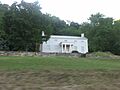 Thiebaud Farmhouse
